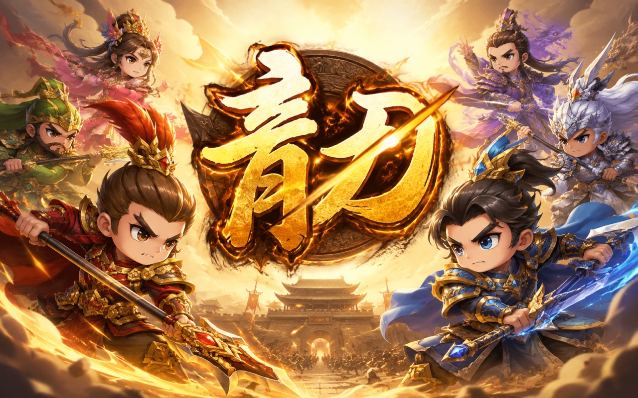 兵刃