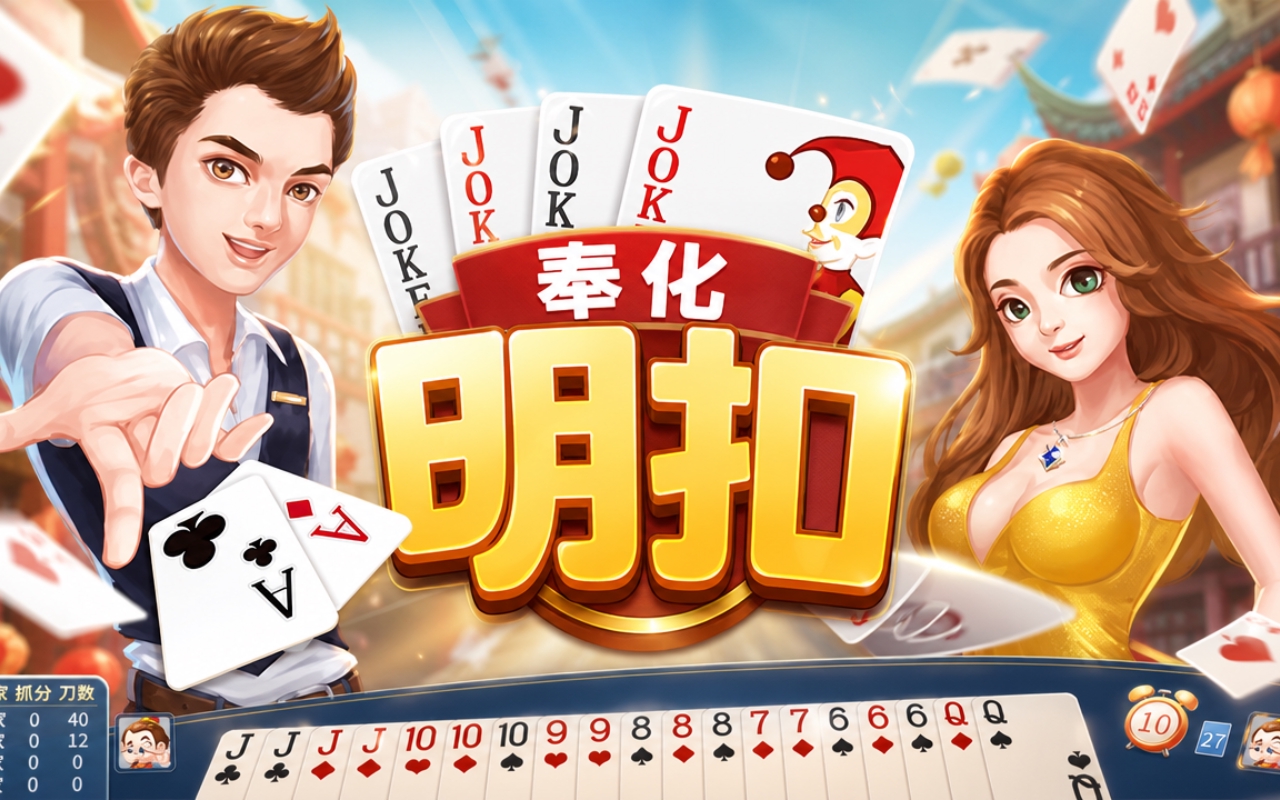 奉化明扣