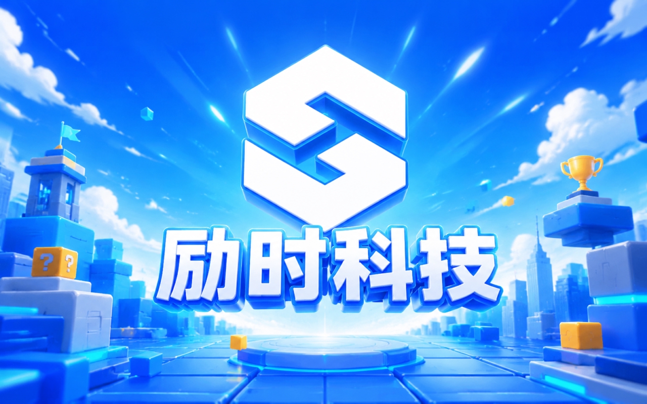 励时科技