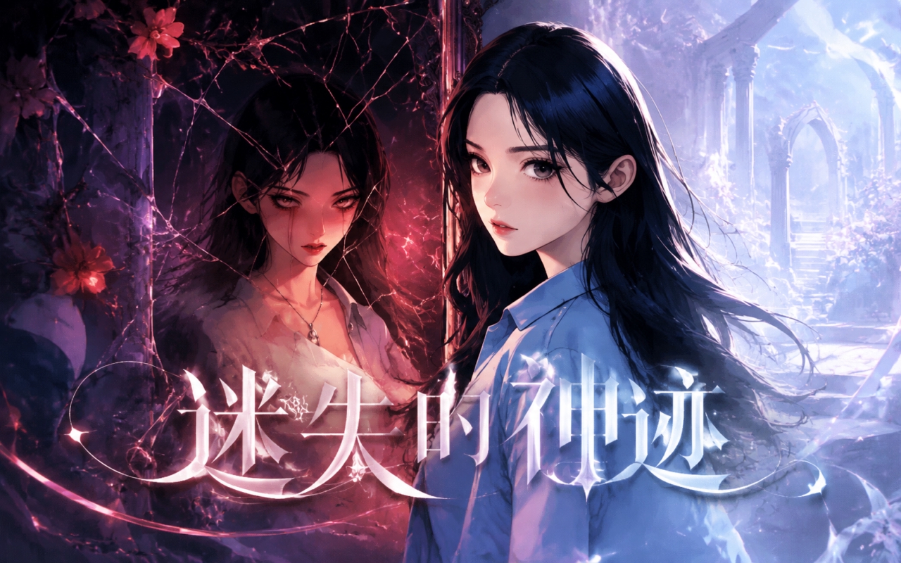 迷失的神迹