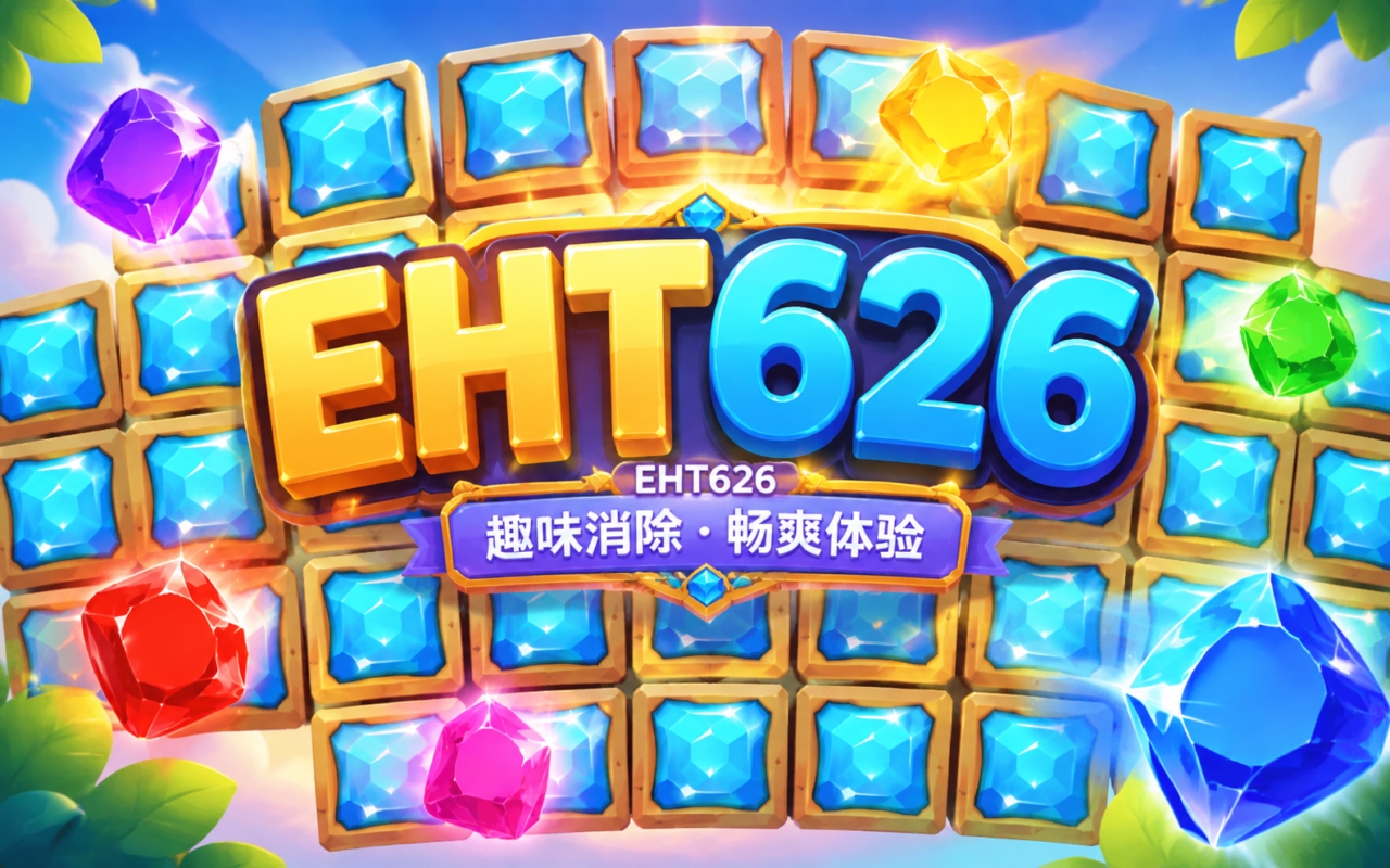 EHT626