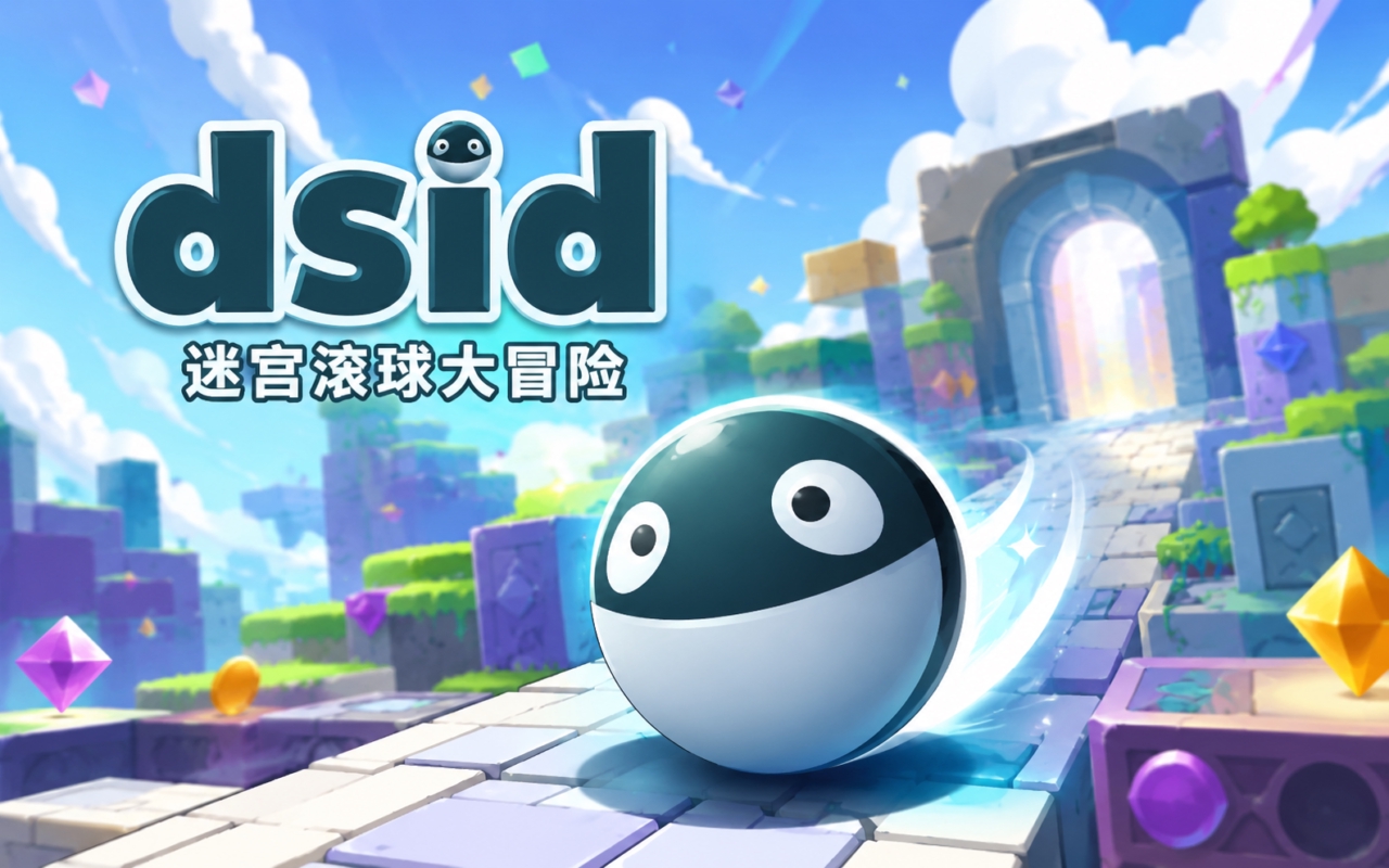 dsid