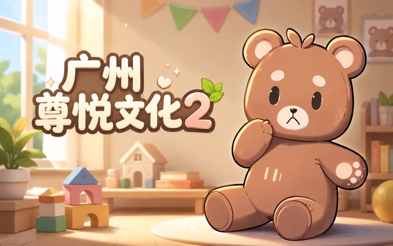 广州尊悦文化2