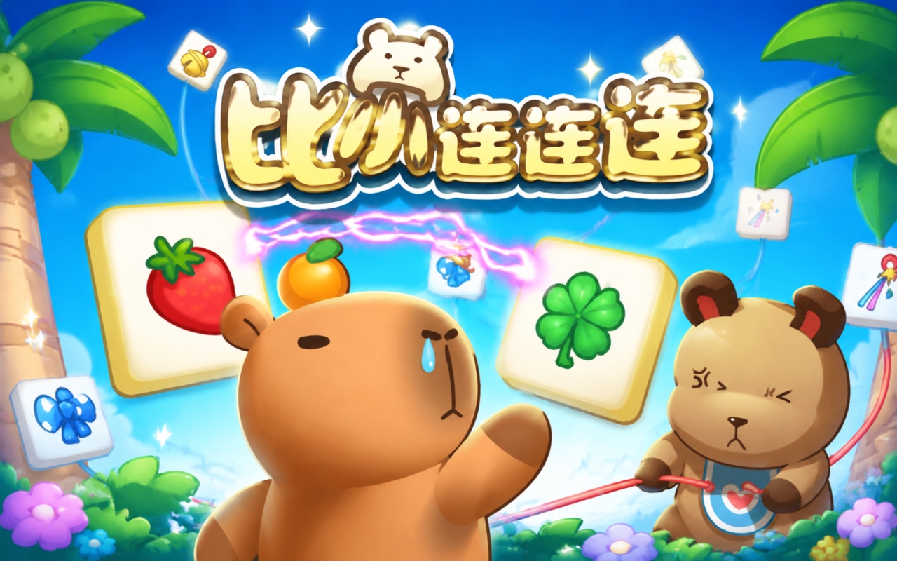 比尔连连连