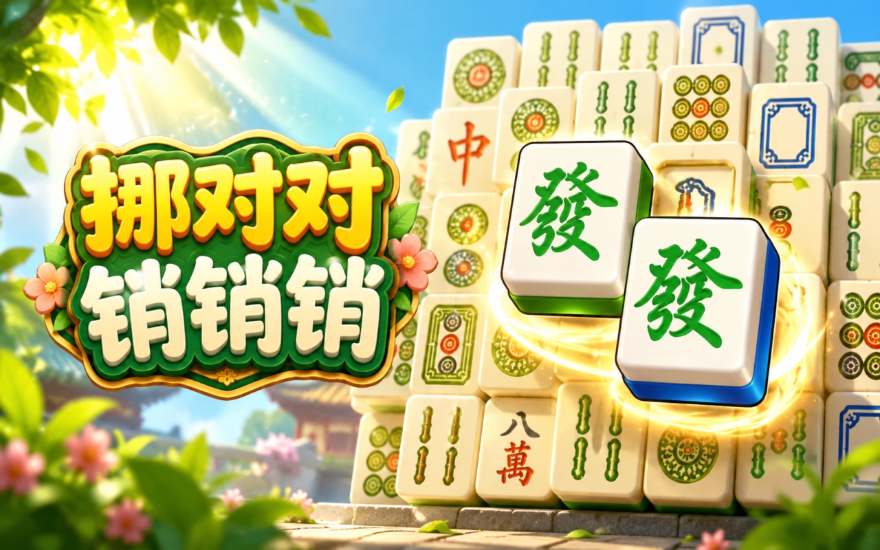 挪对对销销销