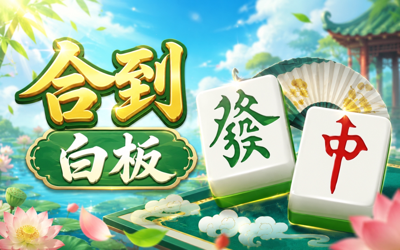 合到白板