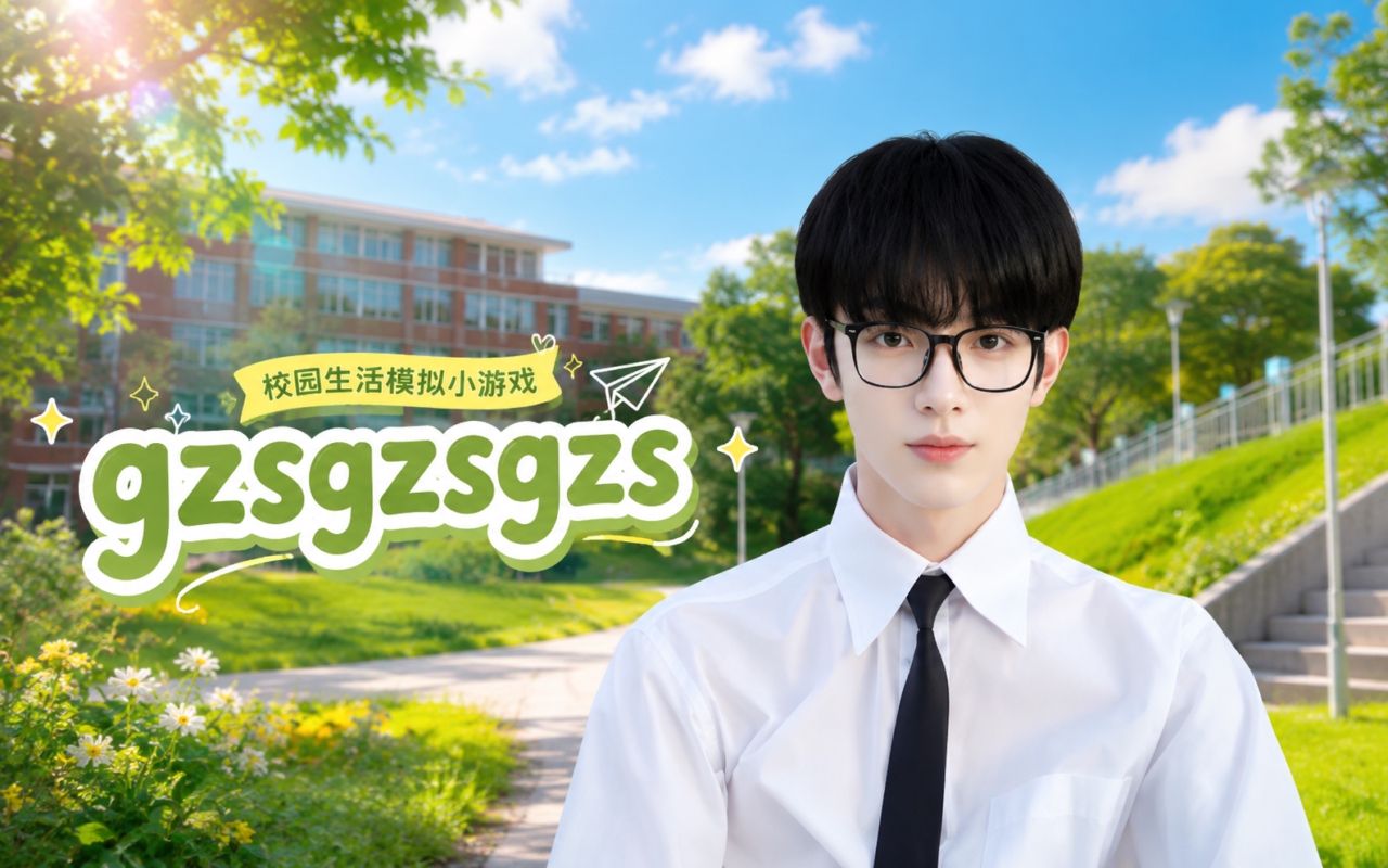 gzsgzsgzs
