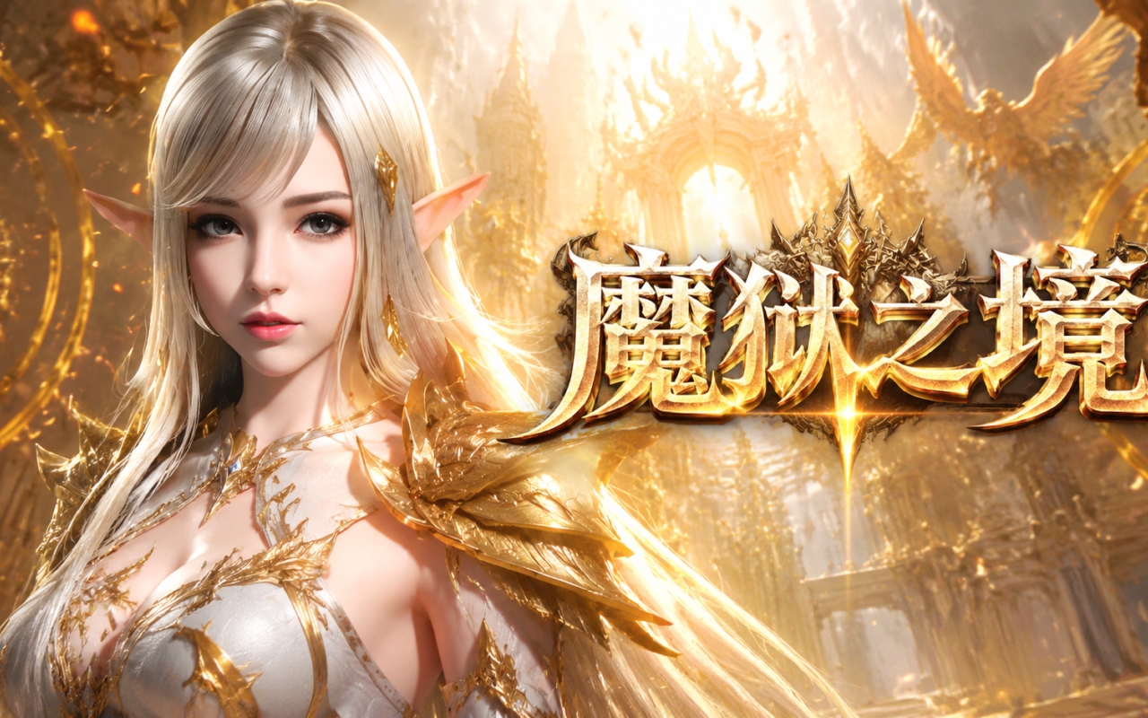 魔狱之境