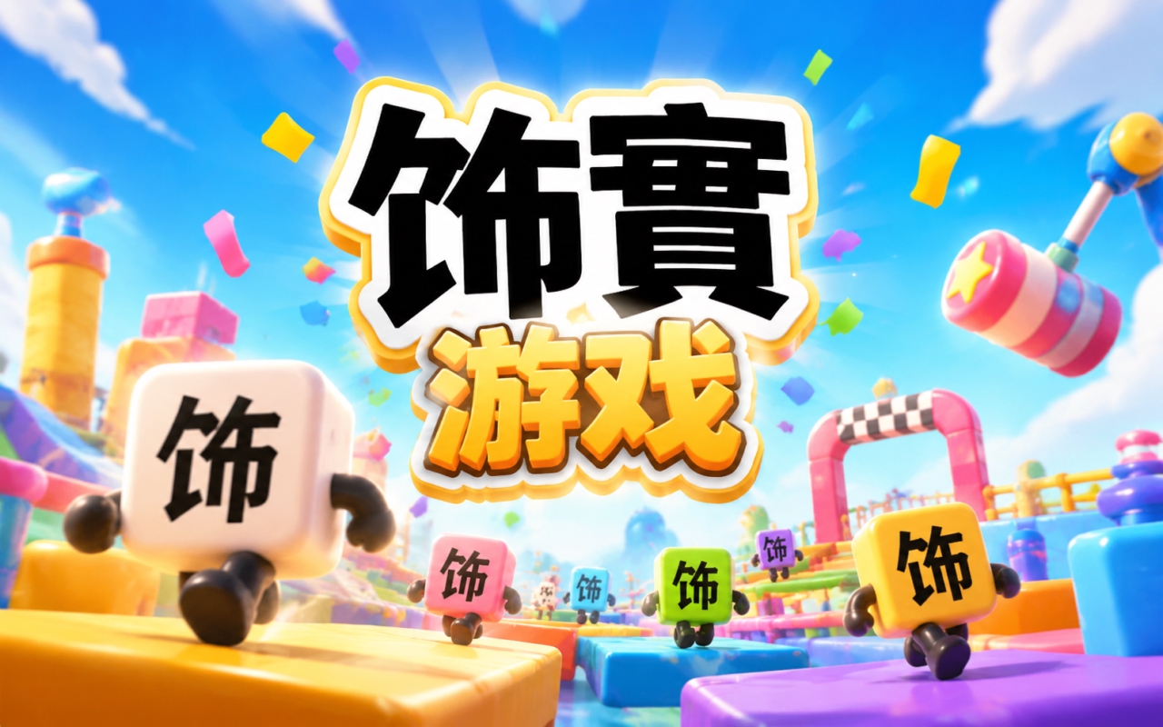 憡實游戏
