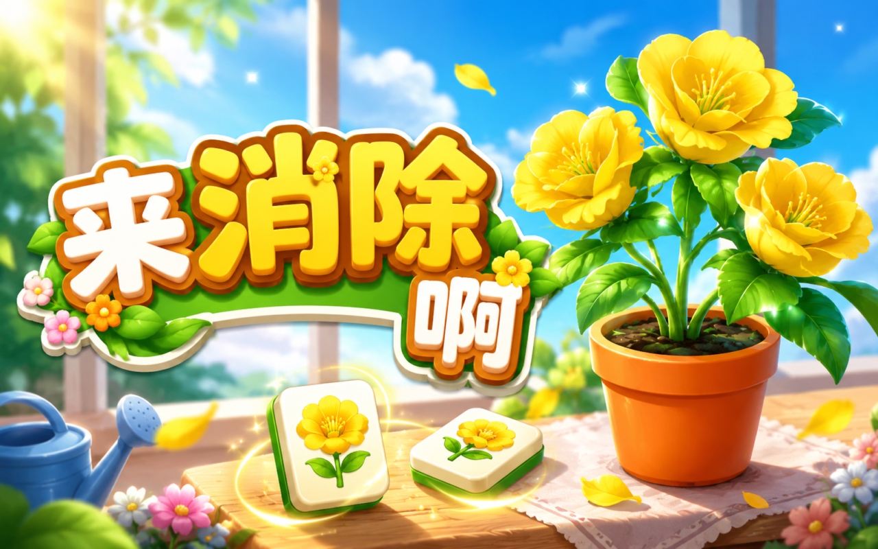 来消除啊
