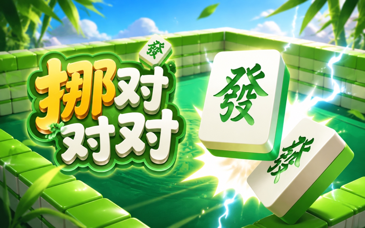 挪对对对