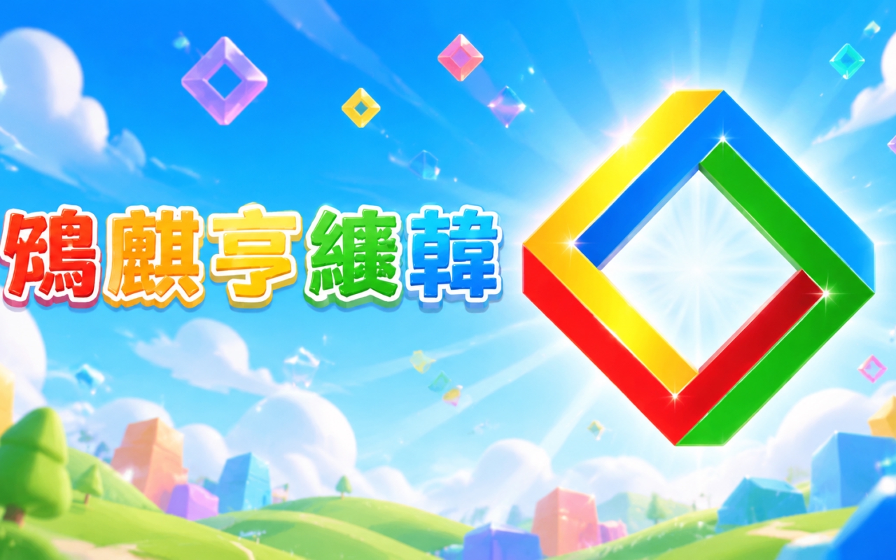 鴏麚亹縩韠