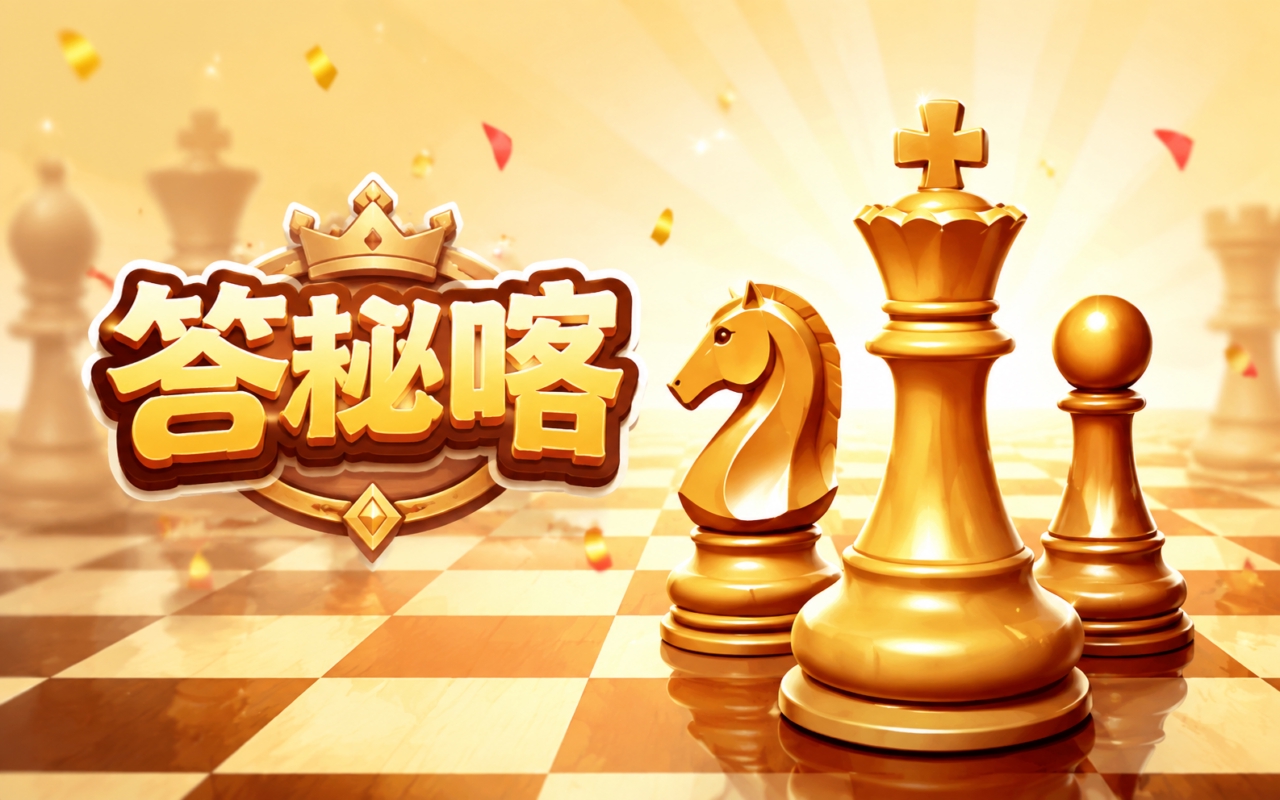 答秘喀