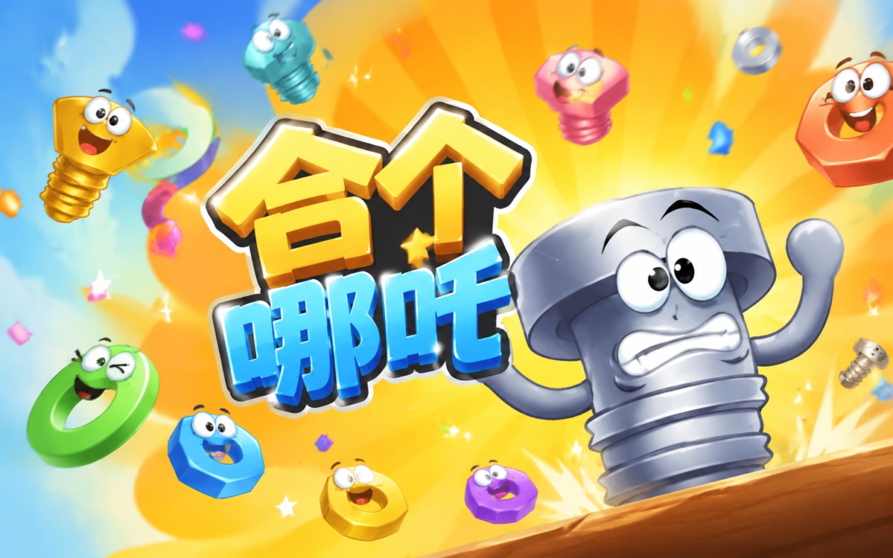 合个哪叱