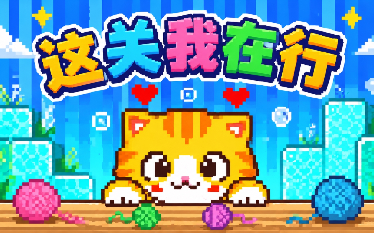 这关我在行