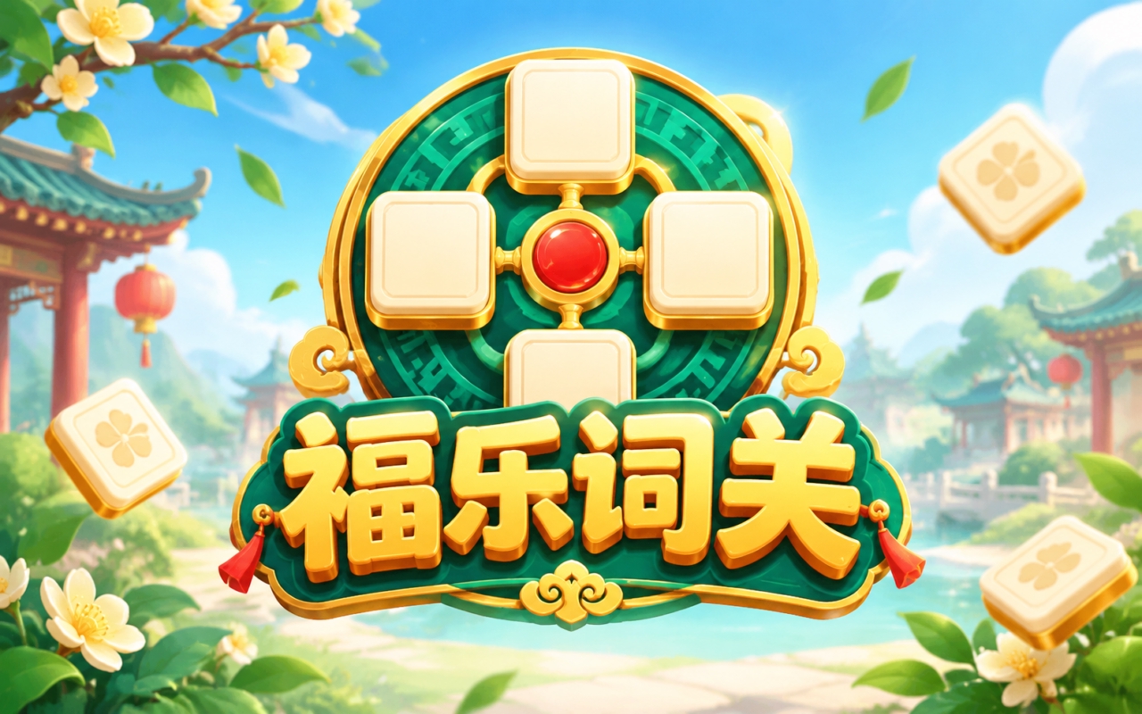 福乐词关