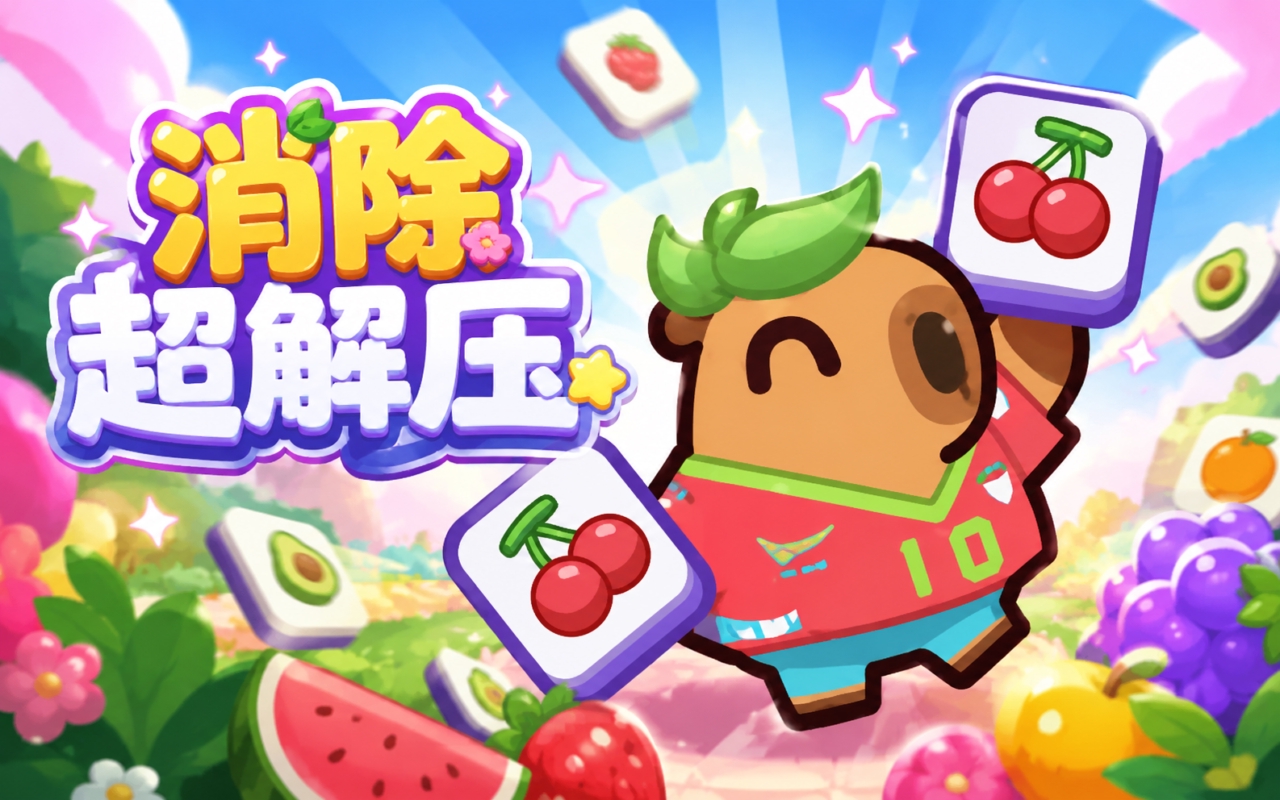 消除超解压
