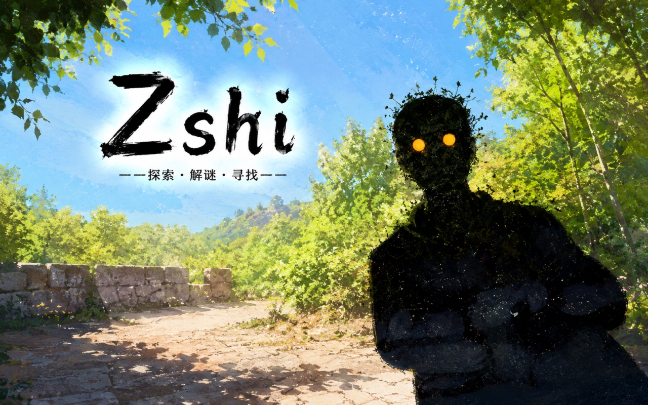 Zshi