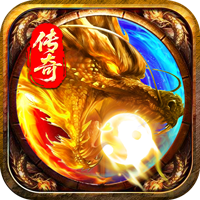 魔灵传说