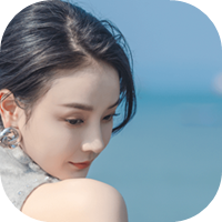 莫比乌斯之恋