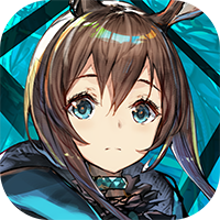 明日方舟-B站