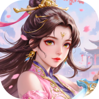 百炼龙渊