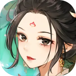 梦幻消除战