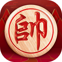 JJ象棋