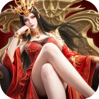 斗破苍穹：斗帝之路