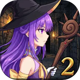 魔塔地牢2