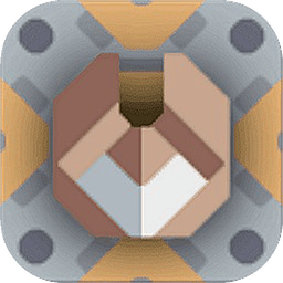 Mindustry2