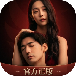 情感反诈模拟器