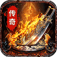 百战祖玛（测试服）