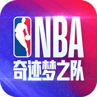 美职篮奇迹梦之队