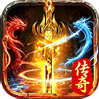 封神之刃