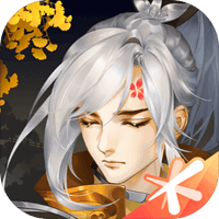 剑网3：指尖江湖