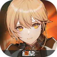 少女前线2：追放