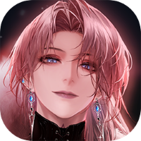 无期迷途