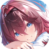 深空之眼
