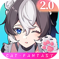 猫之城