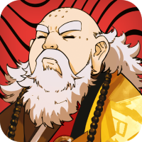 无名江湖