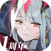 第七史诗-紫龙