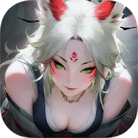 画狐