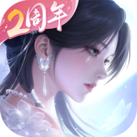 浮生忆玲珑