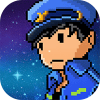 超时空星舰