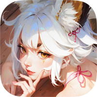 少年仙界传