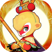 闹闹天宫2