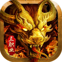 魂域战魔王