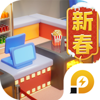 影业梦想家