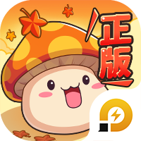 冒险岛：联盟的意志
